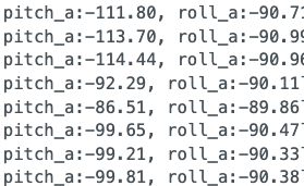 Alt text